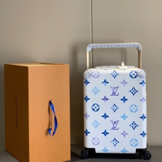 Louis Vuitton Suitcase